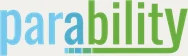 parability